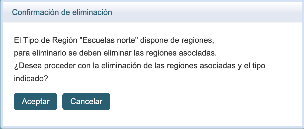 ajustes-regiones-acceso-eliminar-step1.png