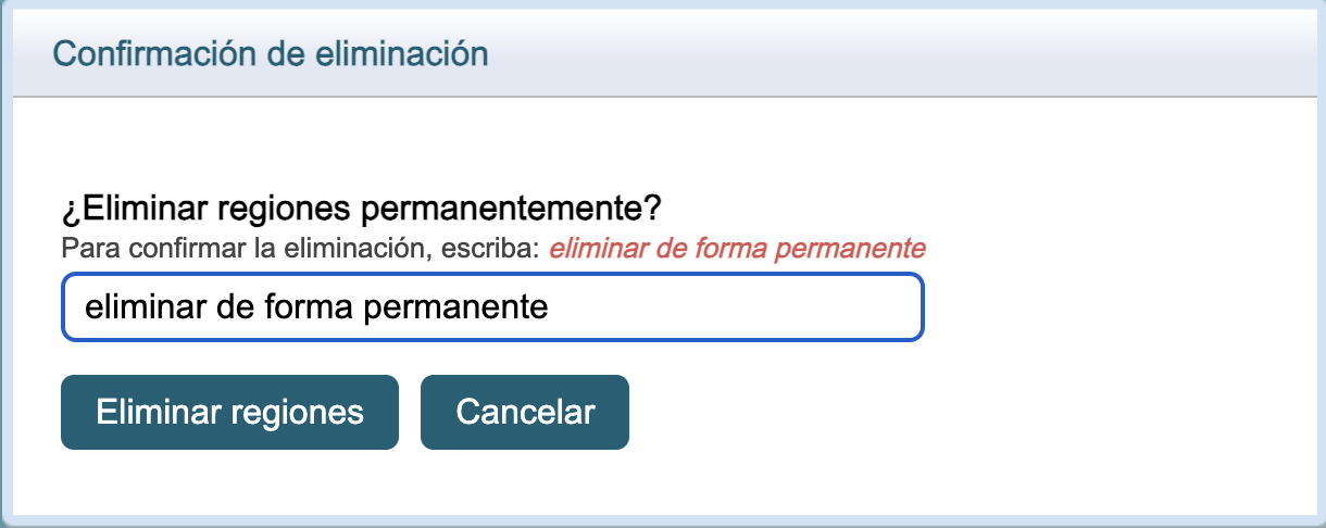 ajustes-regiones-acceso-eliminar-step2.png