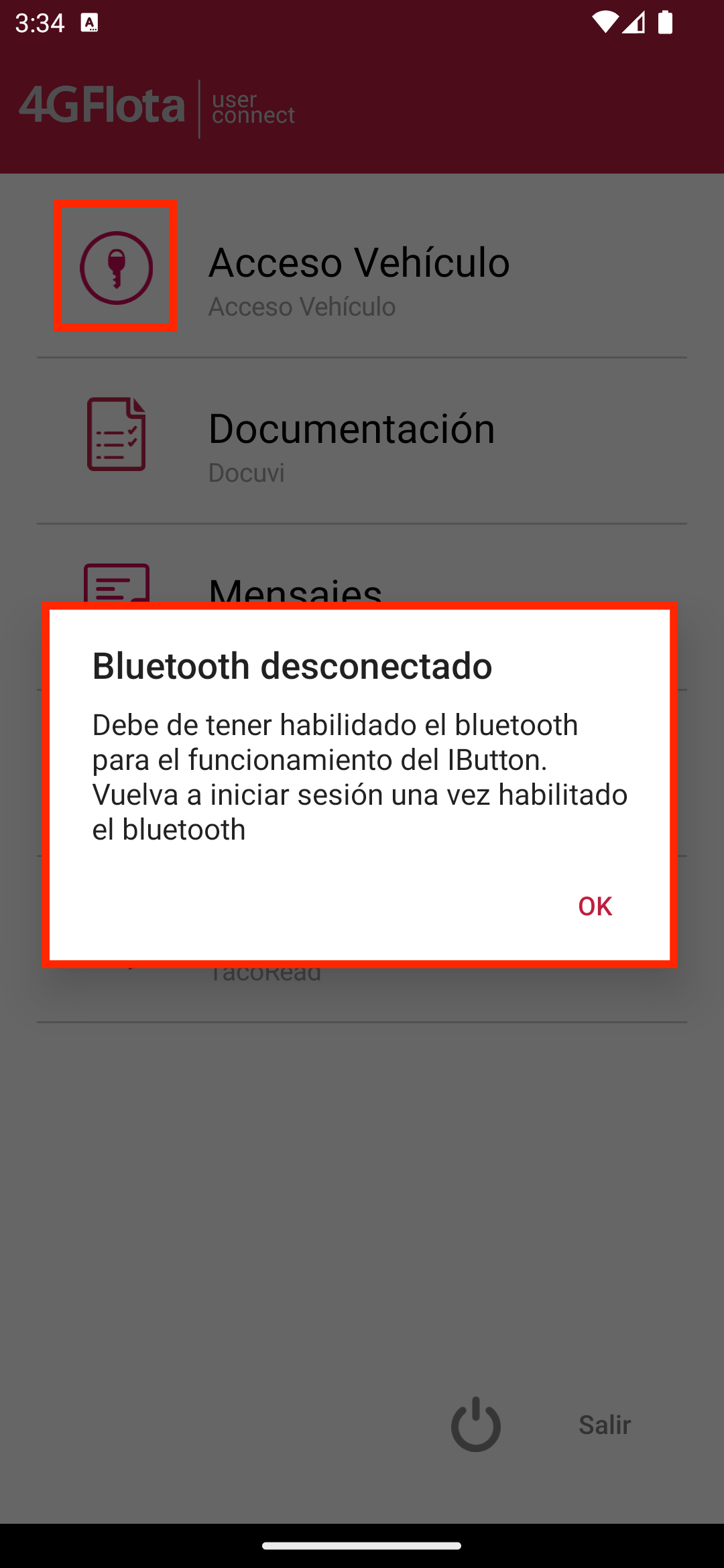 alerta-no-bluetooth.png