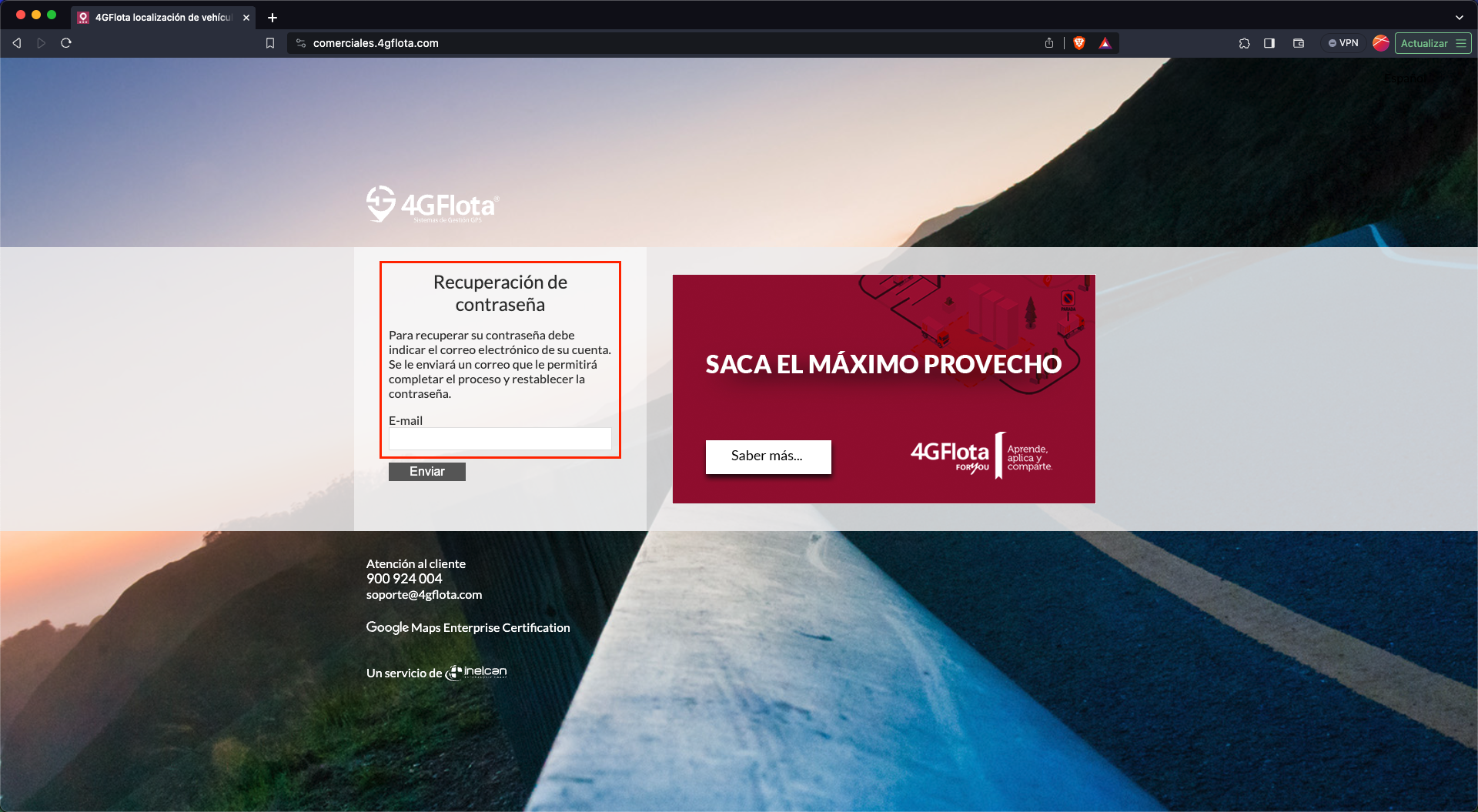 captura_de_pantalla_2024-01-10_a_las_11.35.27.png