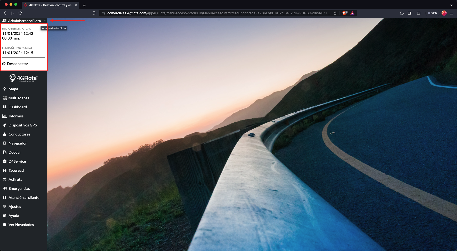 captura_de_pantalla_2024-01-11_a_las_12.43.16.png