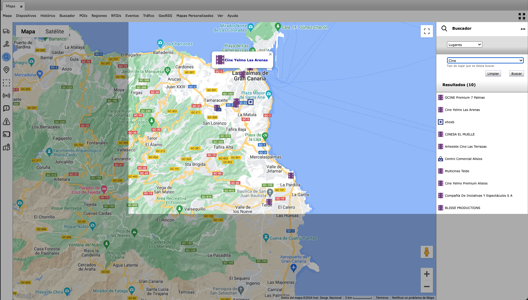 captura_de_pantalla_2024-01-12_a_las_13.33.33.png