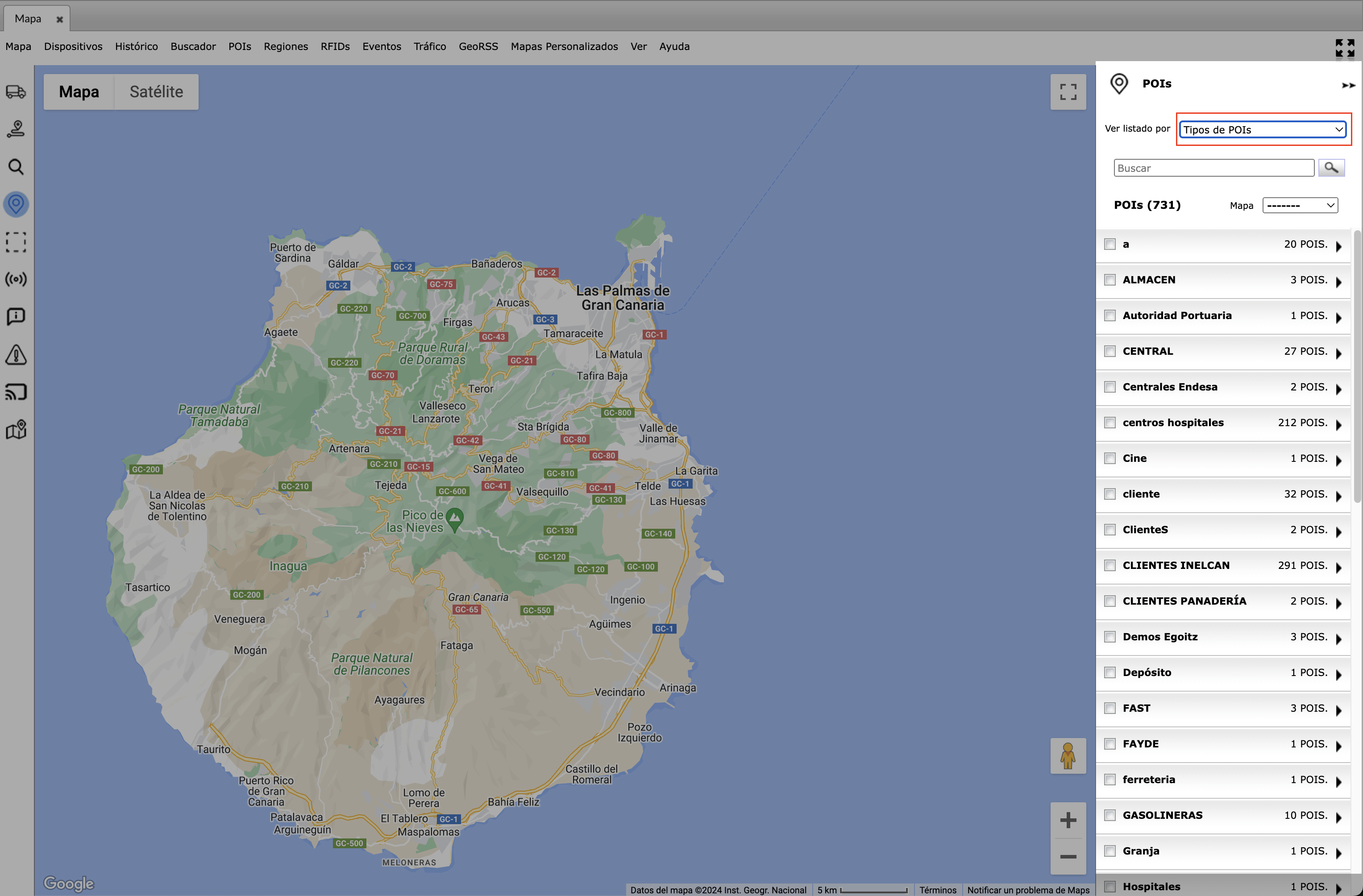 captura_de_pantalla_2024-01-12_a_las_15.17.47.png