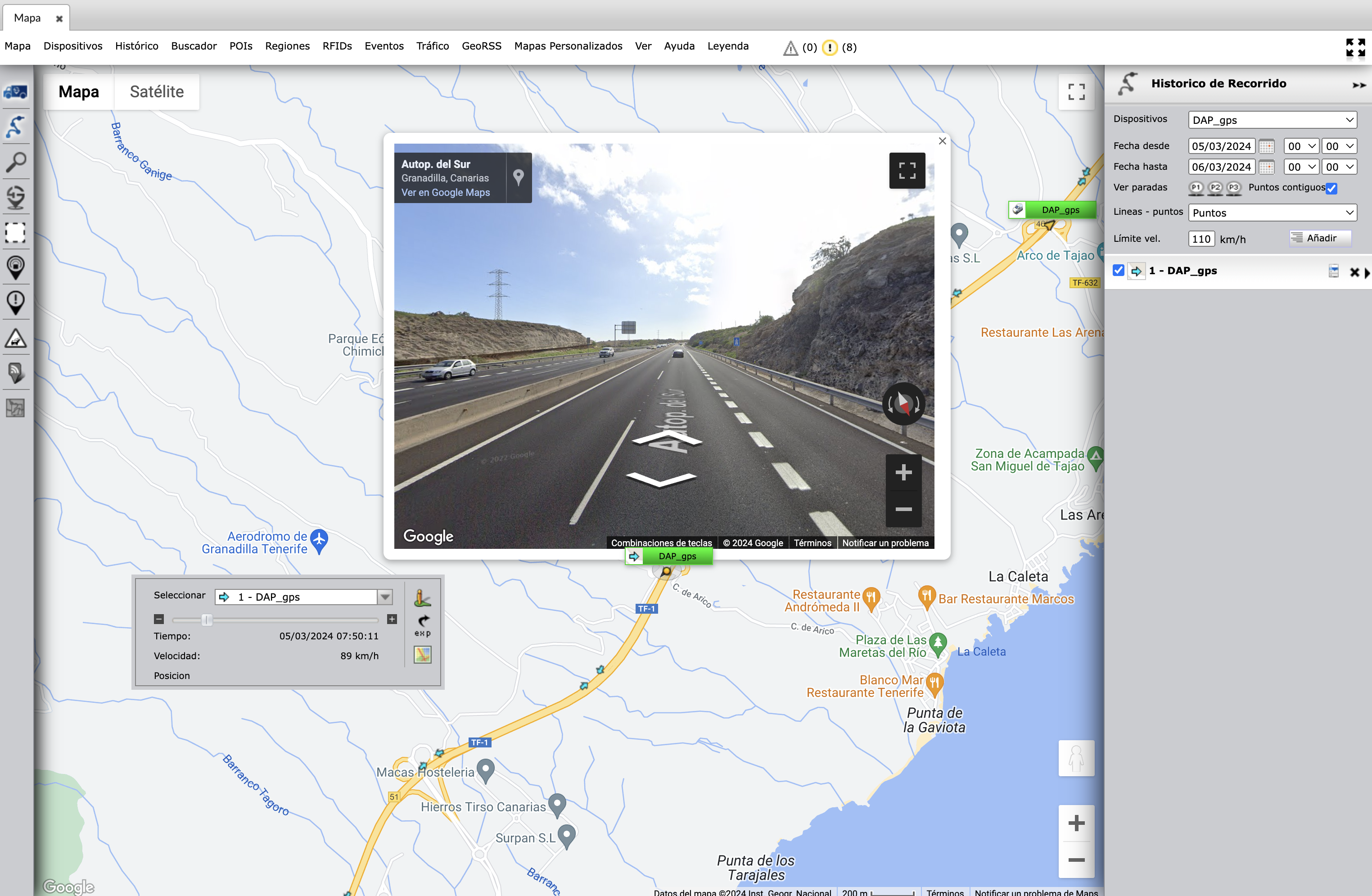captura_de_pantalla_2024-03-06_a_las_15.27.52.png