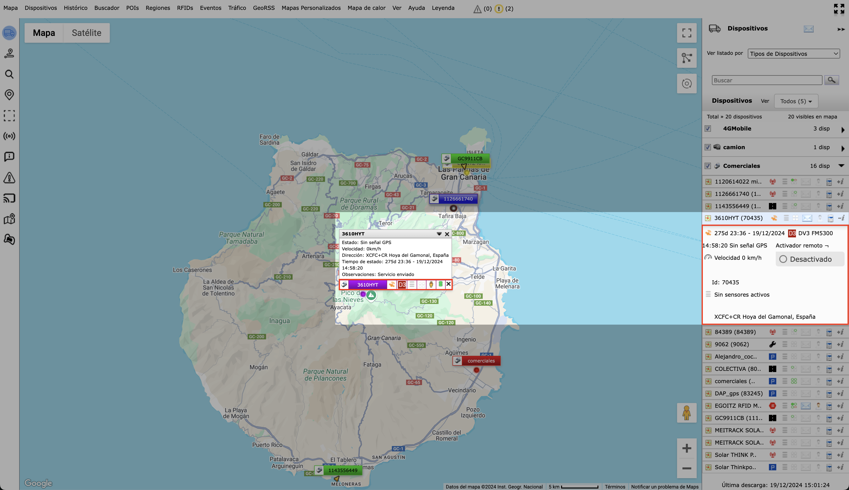 captura_de_pantalla_2024-12-19_a_las_15.01.33.png