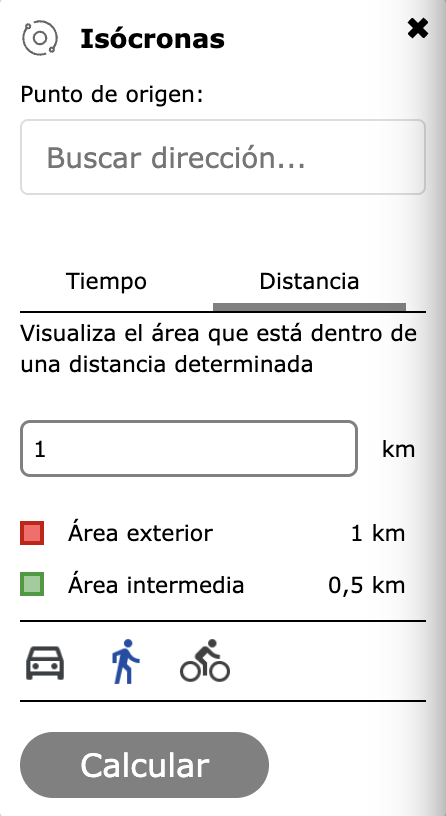 isocronas-distancia.png