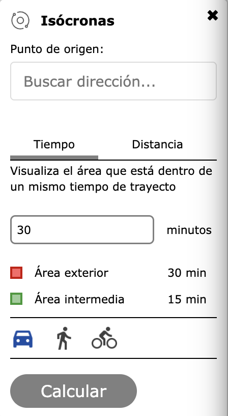 isocronas-tiempo2.png