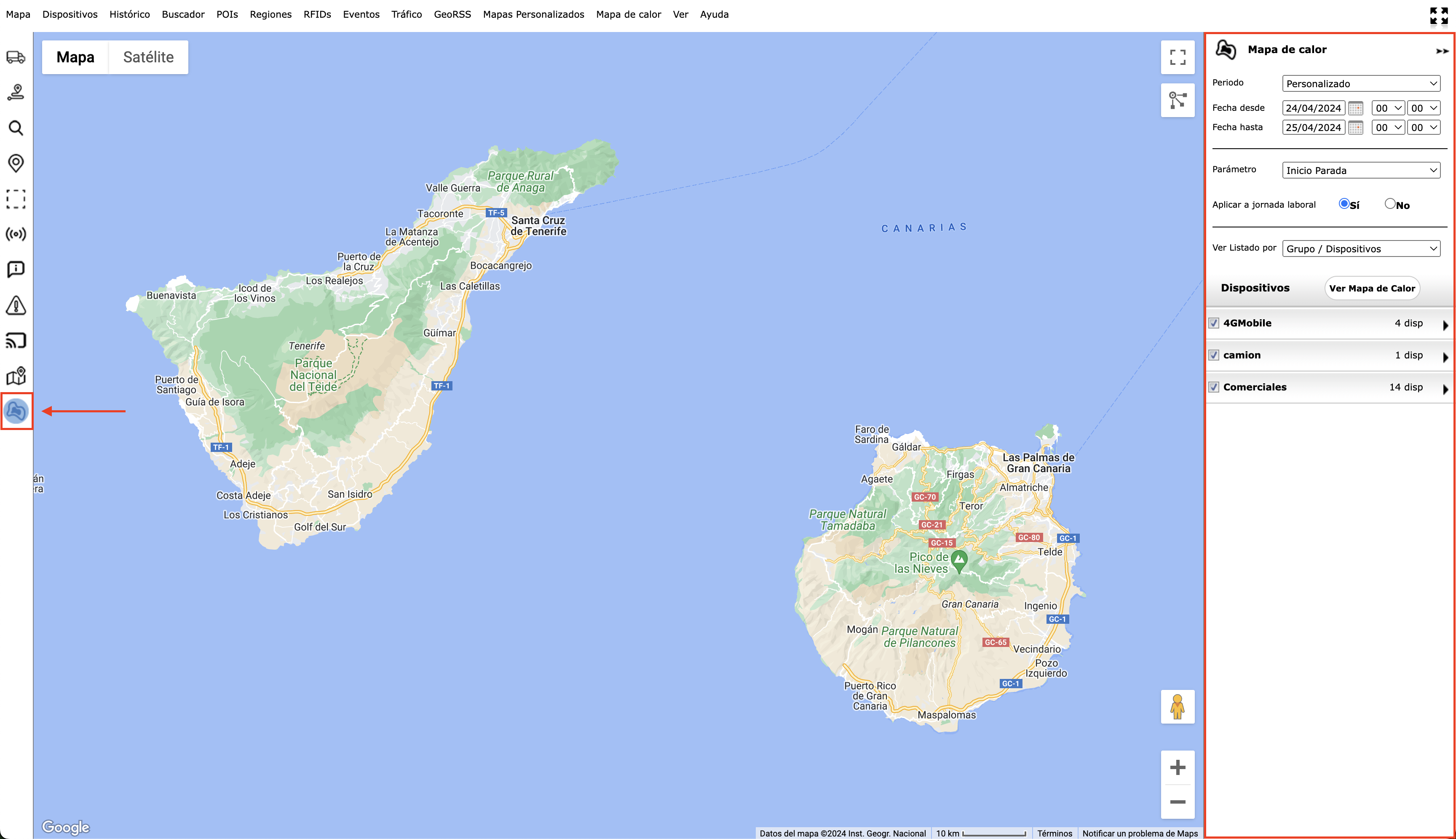 mapa-calor2.png