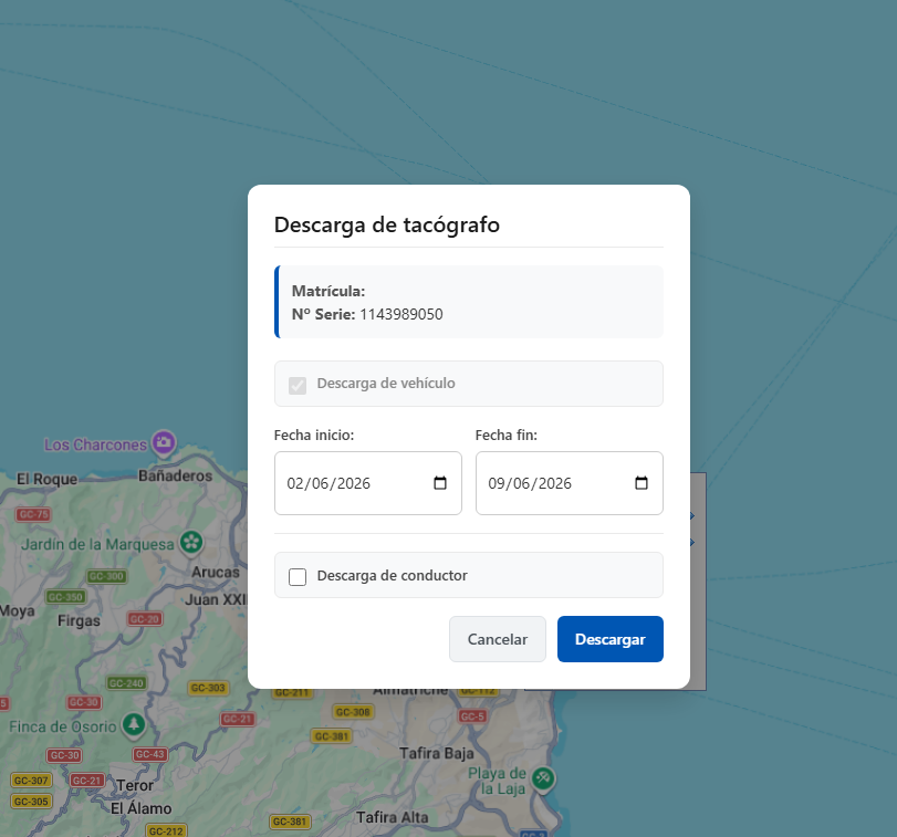 mapa-descarga-taco.png