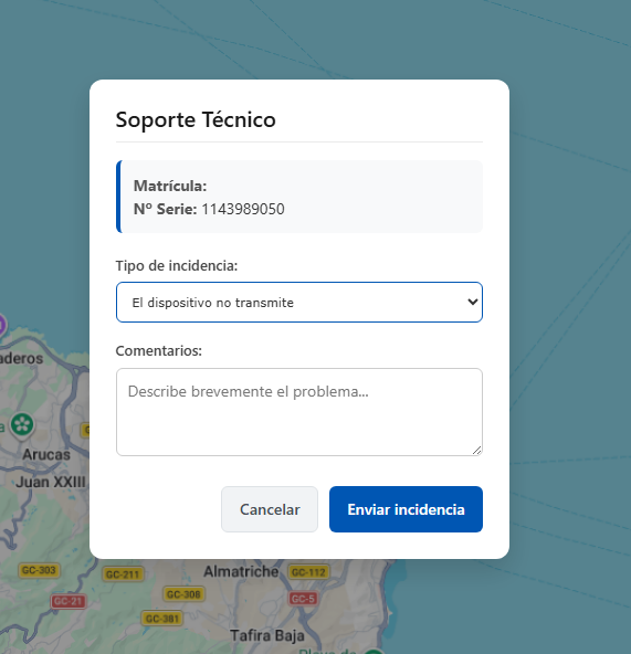 mapa-incidencia.png