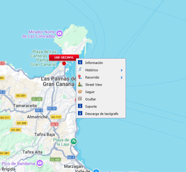 mapa-menucontextual.png