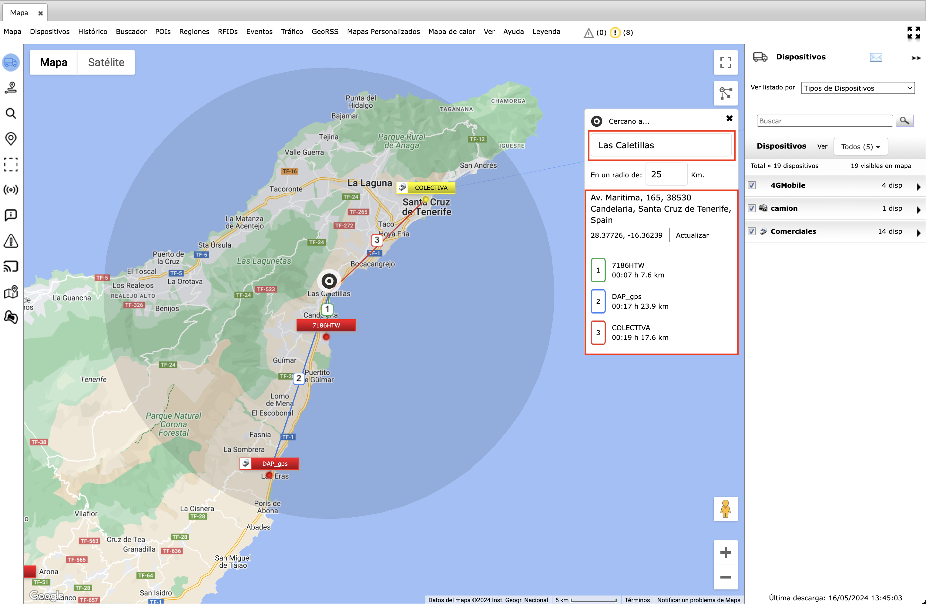 mapa-vehiculos-cercanos-punto-direccion.png