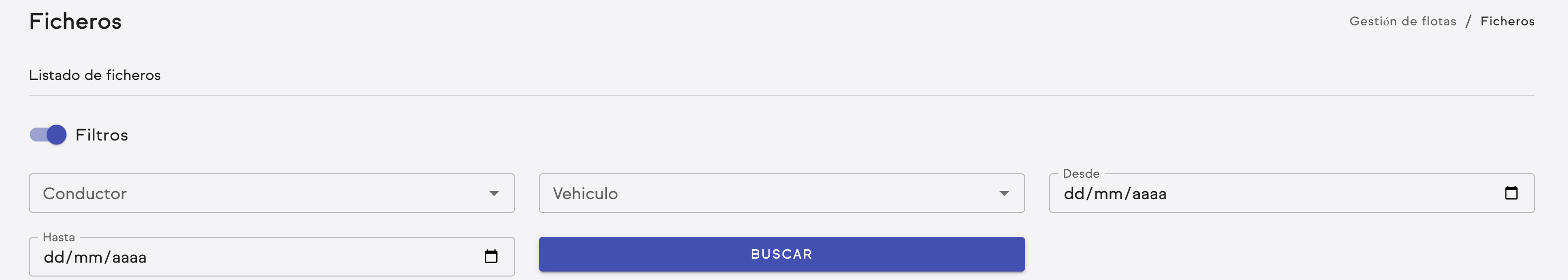 tacografo-ficheros-filtros.png
