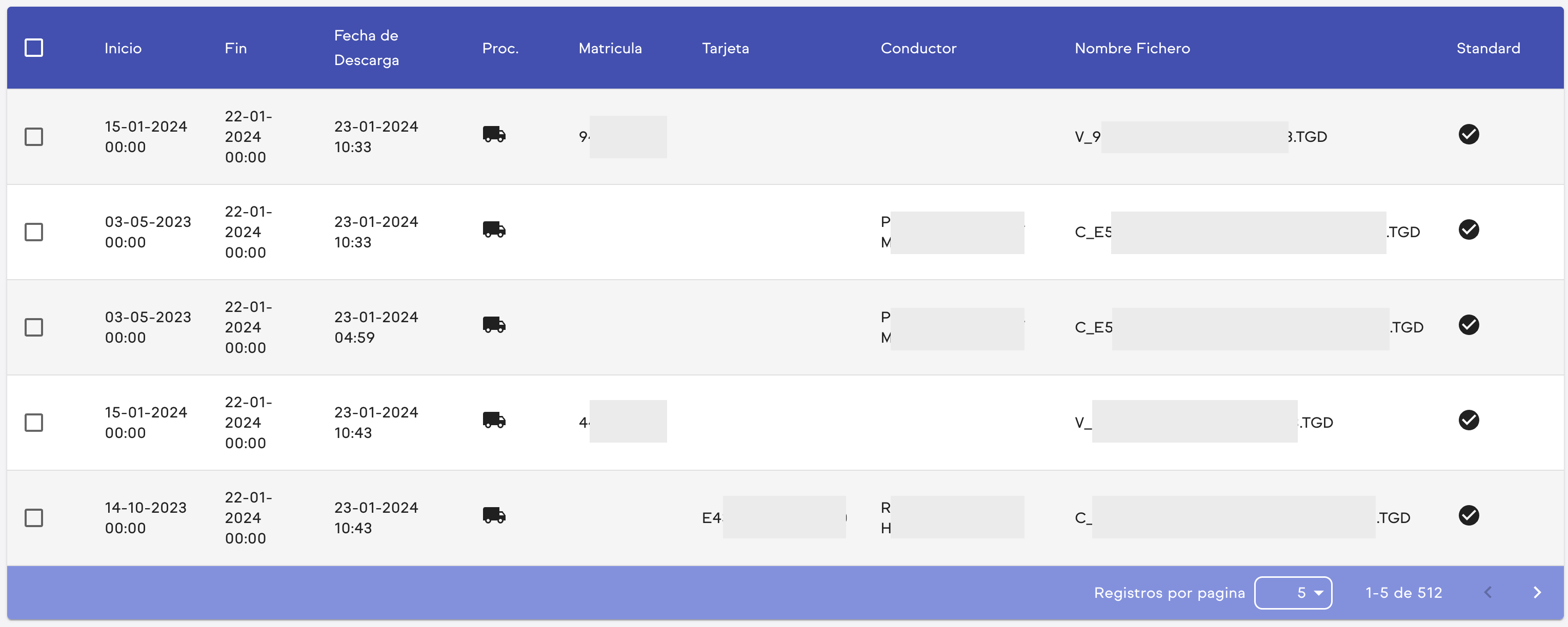 tacografo-ficheros-tabla.png