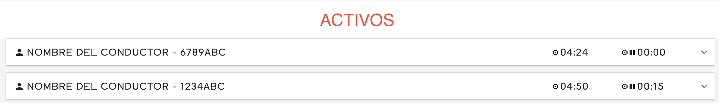 tacografo-trafico-conductores-activos.png